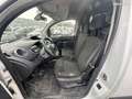 Renault Kangoo II 1.5 DCI 110 ENERGY MAXI CABINE APPROFONDIE GRAN Blanc - thumbnail 9