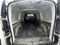Renault Kangoo II 1.5 DCI 110 ENERGY MAXI CABINE APPROFONDIE GRAN Blanc - thumbnail 15