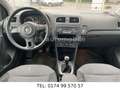 Volkswagen Polo V Comfortline **TÜV / Klima** Blau - thumbnail 14