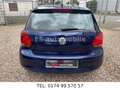 Volkswagen Polo V Comfortline **TÜV / Klima** Blau - thumbnail 9