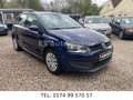 Volkswagen Polo V Comfortline **TÜV / Klima** Blau - thumbnail 3