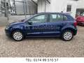 Volkswagen Polo V Comfortline **TÜV / Klima** Blau - thumbnail 5