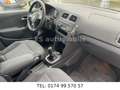 Volkswagen Polo V Comfortline **TÜV / Klima** Blau - thumbnail 10