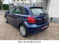 Volkswagen Polo V Comfortline **TÜV / Klima** Blau - thumbnail 7