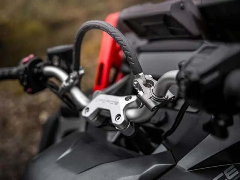 CFMOTO CFORCE 1000