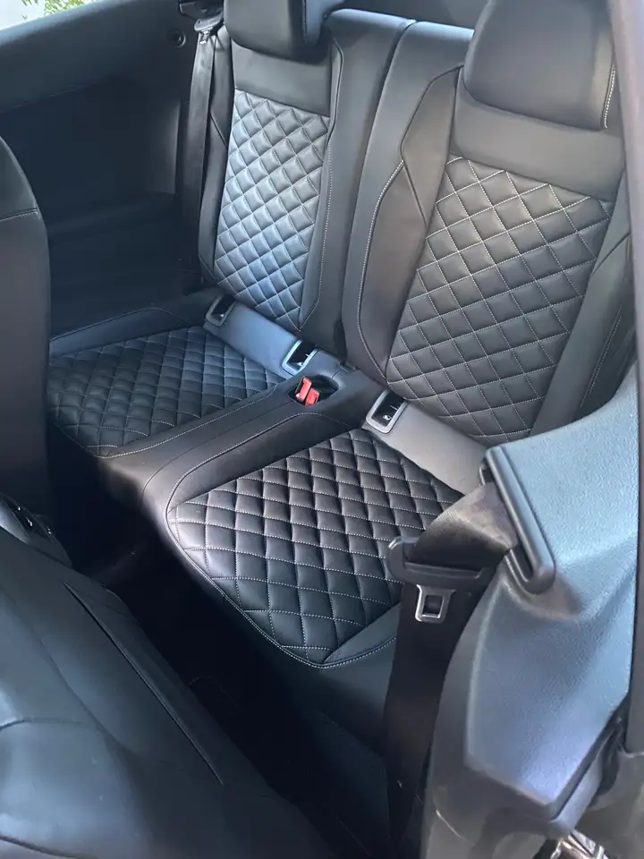 Volkswagen T-Roc, фото 4