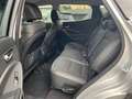 Hyundai SANTA FE 2.2 CRDi DPF Style blue 4WD Navi Leder Silber - thumbnail 17