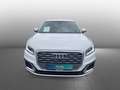 Audi Q2 Sport 1.6 TDI Navi LED GRA EPH Bianco - thumbnail 7