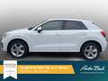 Audi Q2 Sport 1.6 TDI GRA LED NAVI Weiß - thumbnail 2