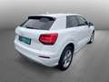 Audi Q2 Sport 1.6 TDI GRA LED NAVI Weiß - thumbnail 6