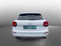 Audi Q2 Sport 1.6 TDI Navi LED GRA EPH Bianco - thumbnail 3