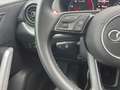 Audi Q2 Sport 1.6 TDI GRA LED NAVI Weiß - thumbnail 17