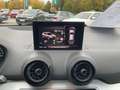 Audi Q2 Sport 1.6 TDI GRA LED NAVI Weiß - thumbnail 15