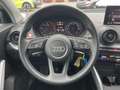 Audi Q2 Sport 1.6 TDI GRA LED NAVI Weiß - thumbnail 12