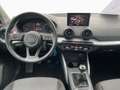 Audi Q2 Sport 1.6 TDI GRA LED NAVI Weiß - thumbnail 13