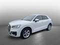 Audi Q2 Sport 1.6 TDI GRA LED NAVI Weiß - thumbnail 1