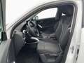 Audi Q2 Sport 1.6 TDI Navi LED GRA EPH Bianco - thumbnail 10