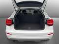 Audi Q2 Sport 1.6 TDI Navi LED GRA EPH Bianco - thumbnail 4