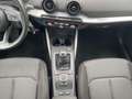 Audi Q2 Sport 1.6 TDI Navi LED GRA EPH Bianco - thumbnail 14