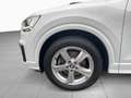 Audi Q2 Sport 1.6 TDI GRA LED NAVI Weiß - thumbnail 8