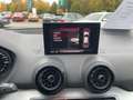 Audi Q2 Sport 1.6 TDI GRA LED NAVI Blanc - thumbnail 16