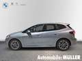 BMW 218 Active Tourer i M Sport Sportpaket AHK-klappbar Na Grau - thumbnail 6