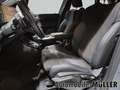 BMW 218 Active Tourer i M Sport Sportpaket AHK-klappbar Na Grau - thumbnail 12