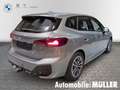 BMW 218 Active Tourer i M Sport Sportpaket AHK-klappbar Na Grau - thumbnail 7