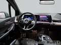 BMW 218 Active Tourer i M Sport Sportpaket AHK-klappbar Na Grau - thumbnail 14