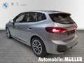 BMW 218 Active Tourer i M Sport Sportpaket AHK-klappbar Na Grau - thumbnail 5