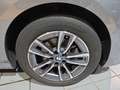 BMW 218 Active Tourer i M Sport Sportpaket AHK-klappbar Na Grau - thumbnail 15