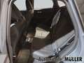 BMW 218 Active Tourer i M Sport Sportpaket AHK-klappbar Na Grau - thumbnail 11