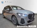 BMW 218 Active Tourer i M Sport Sportpaket AHK-klappbar Na Grau - thumbnail 8