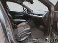 BMW 218 Active Tourer i M Sport Sportpaket AHK-klappbar Na Grau - thumbnail 9
