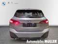 BMW 218 Active Tourer i M Sport Sportpaket AHK-klappbar Na Grau - thumbnail 4