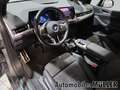 BMW 218 Active Tourer i M Sport Sportpaket AHK-klappbar Na Grau - thumbnail 13