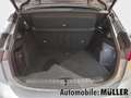 BMW 218 Active Tourer i M Sport Sportpaket AHK-klappbar Na Grau - thumbnail 10