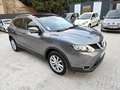 Nissan Qashqai Tekna Grau - thumbnail 1