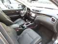 Nissan Qashqai Tekna Grau - thumbnail 5