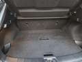 Nissan Qashqai Tekna Grau - thumbnail 8