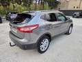 Nissan Qashqai Tekna Grau - thumbnail 3