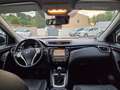 Nissan Qashqai Tekna Grau - thumbnail 6