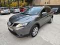 Nissan Qashqai Tekna Grau - thumbnail 2