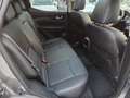 Nissan Qashqai Tekna Grau - thumbnail 7