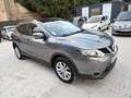 Nissan Qashqai Tekna Grau - thumbnail 4