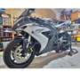 Yamaha YZF-R1 first edition versione numerata - thumbnail 1