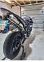 Yamaha YZF-R1 first edition versione numerata - thumbnail 3