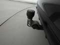 Mercedes-Benz C 300 e T AMG*Panorama*Distronic*HUD*Digi-Light* Grau - thumbnail 26