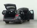 Mercedes-Benz C 300 e T AMG*Panorama*Distronic*HUD*Digi-Light* Grau - thumbnail 9