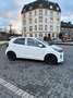 Kia Picanto 1.0 Vision - thumbnail 1